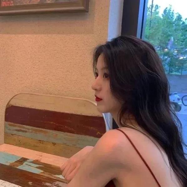 告白夫妇