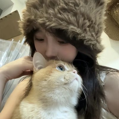神秘破坏客