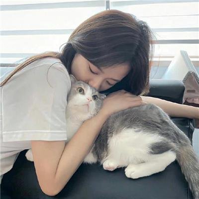 伊凡洁琳