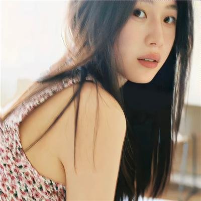 爱睡在一起