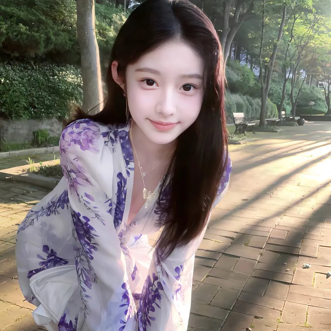 目标一