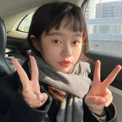 黄金诡事录