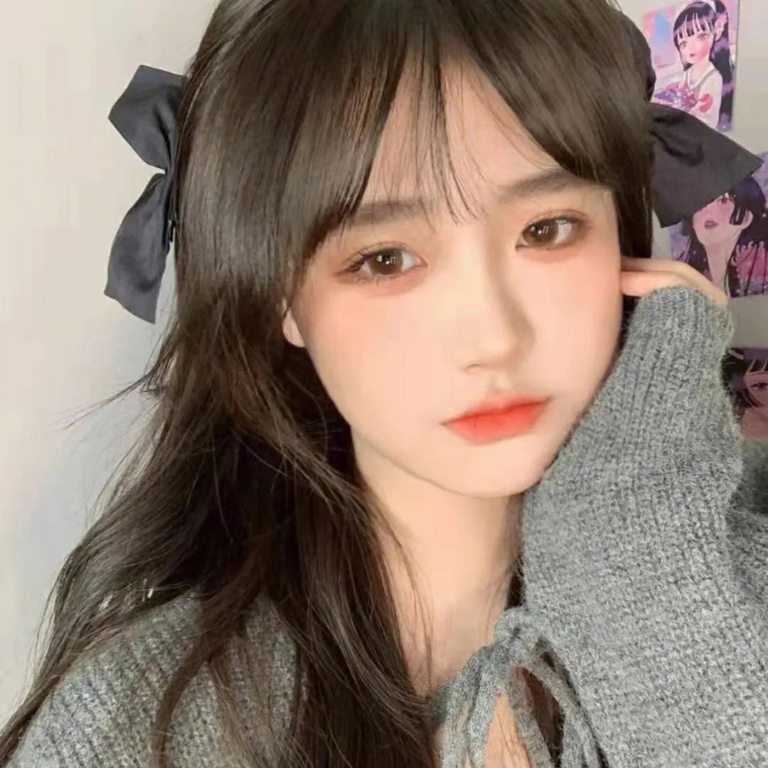 陀枪师姐4粤语