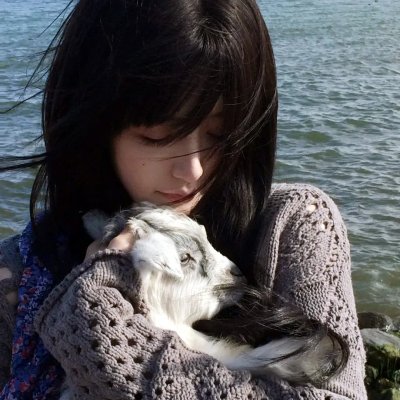 最佳利益