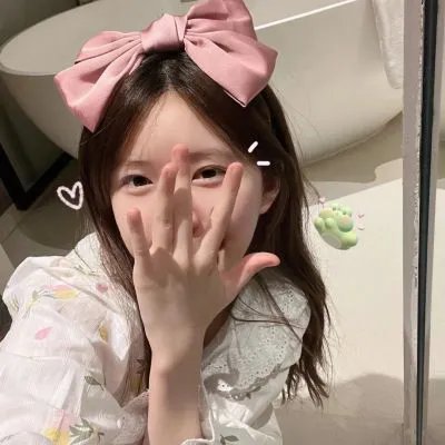 我的古怪家庭