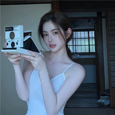 荒岛甜心