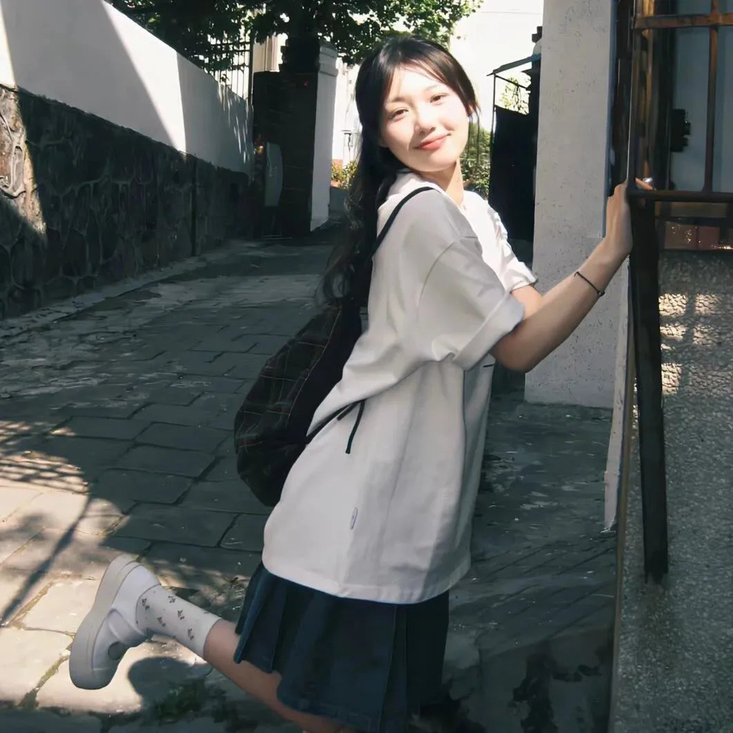 渡你一世安暖