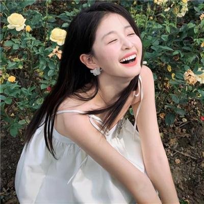 善良的夏吾冬