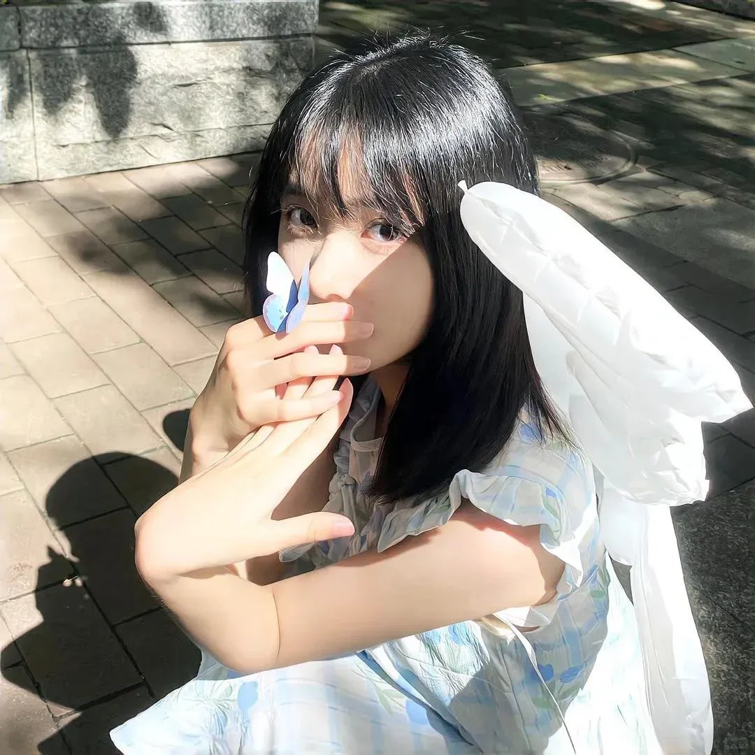 明日时代