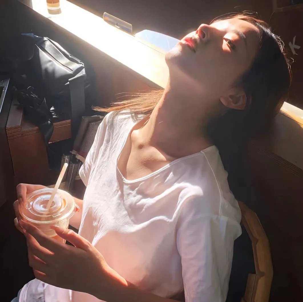 扫兴者第二季