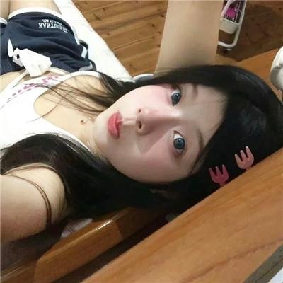 恶魔化身
