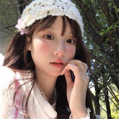 猫片之无喵生还