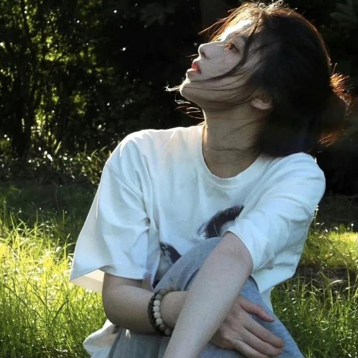 千人之子