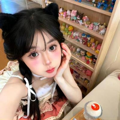 开心超人联盟