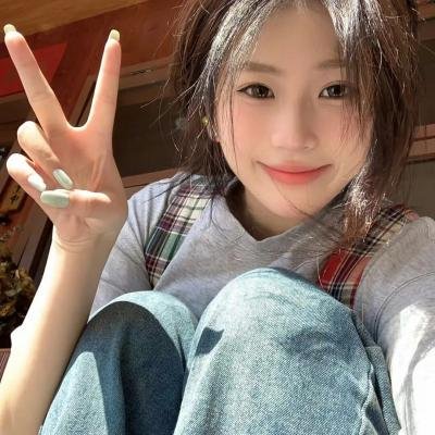 小提琴老师