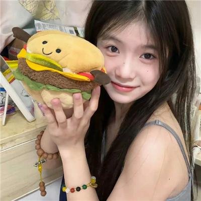 天堂炼狱