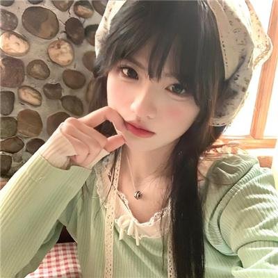 梁山人马
