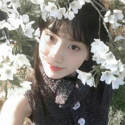 独自等待