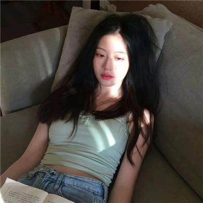 圆圆的故事