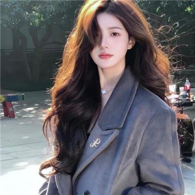 情义无价