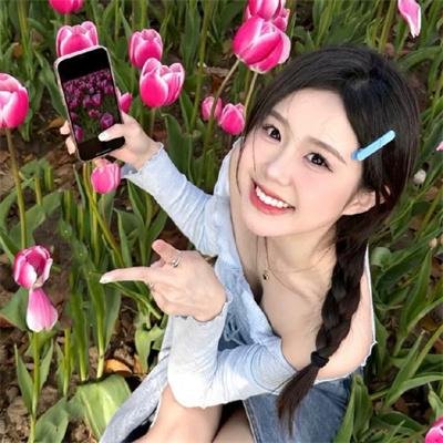 爱似朝阳