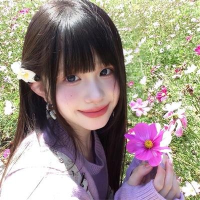 白痴盒子